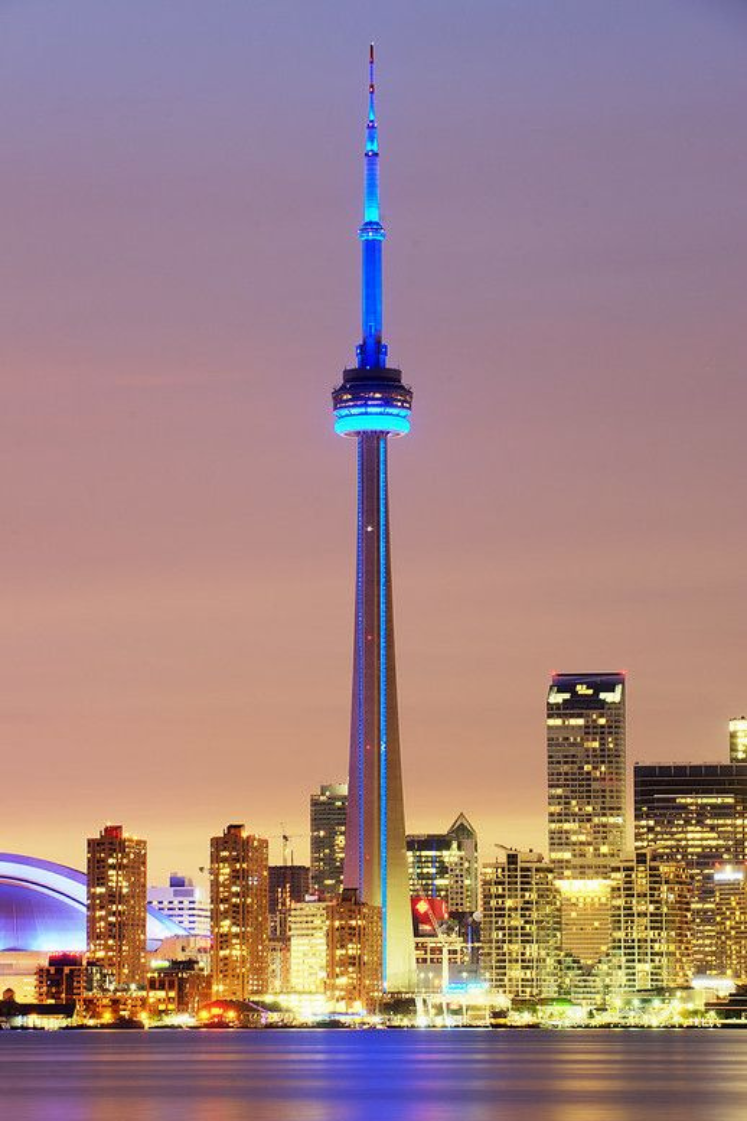 Canada