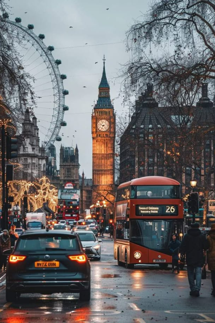 UK